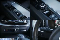 Volvo XC60 din 2021 cu 179.000 km - oferta VOL246918 - foto 18