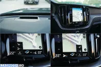 Volvo XC60 din 2021 cu 179.000 km - oferta VOL246918 - foto 19