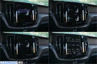 Volvo XC60 din 2021 cu 179.000 km - oferta VOL246918 - foto 20