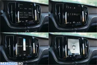 Volvo XC60 din 2021 cu 179.000 km - oferta VOL246918 - foto 21