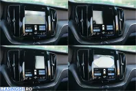 Volvo XC60 din 2021 cu 179.000 km - oferta VOL246918 - foto 22