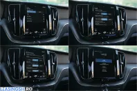Volvo XC60 din 2021 cu 179.000 km - oferta VOL246918 - foto 23