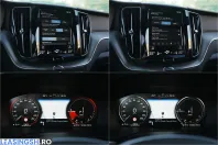 Volvo XC60 din 2021 cu 179.000 km - oferta VOL246918 - foto 24