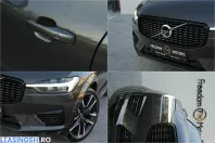 Volvo XC60 din 2021 cu 179.000 km - oferta VOL246918 - foto 27