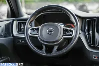 Volvo XC60 din 2021 cu 179.000 km - oferta VOL246918 - foto 28