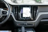 Volvo XC60 din 2021 cu 179.000 km - oferta VOL246918 - foto 29