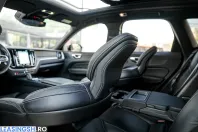 Volvo XC60 din 2021 cu 179.000 km - oferta VOL246918 - foto 30