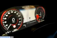 Volvo XC60 din 2021 cu 179.000 km - oferta VOL246918 - foto 33