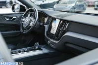 Volvo XC60 din 2021 cu 179.000 km - oferta VOL246918 - foto 35