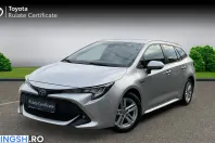 Toyota Corolla din 2021 cu 148.822 km - oferta TOY246919 - foto 1