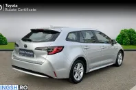 Toyota Corolla din 2021 cu 148.822 km - oferta TOY246919 - foto 4