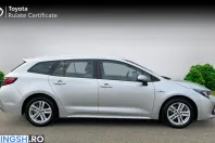 Toyota Corolla din 2021 cu 148.822 km - oferta TOY246919 - foto 5