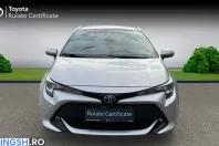 Toyota Corolla din 2021 cu 148.822 km - oferta TOY246919 - foto 7