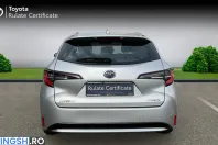 Toyota Corolla din 2021 cu 148.822 km - oferta TOY246919 - foto 8