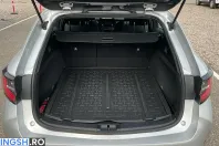Toyota Corolla din 2021 cu 148.822 km - oferta TOY246919 - foto 9