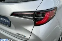 Toyota Corolla din 2021 cu 148.822 km - oferta TOY246919 - foto 10