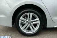 Toyota Corolla din 2021 cu 148.822 km - oferta TOY246919 - foto 11