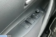 Toyota Corolla din 2021 cu 148.822 km - oferta TOY246919 - foto 13