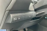 Toyota Corolla din 2021 cu 148.822 km - oferta TOY246919 - foto 14