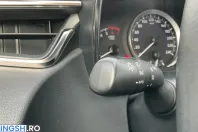 Toyota Corolla din 2021 cu 148.822 km - oferta TOY246919 - foto 15