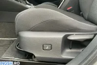 Toyota Corolla din 2021 cu 148.822 km - oferta TOY246919 - foto 16