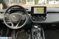 Toyota Corolla din 2021 cu 148.822 km - oferta TOY246919 - foto 17