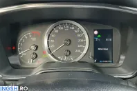 Toyota Corolla din 2021 cu 148.822 km - oferta TOY246919 - foto 19