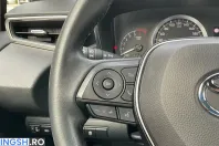 Toyota Corolla din 2021 cu 148.822 km - oferta TOY246919 - foto 21