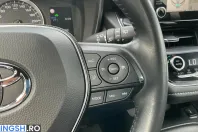 Toyota Corolla din 2021 cu 148.822 km - oferta TOY246919 - foto 22