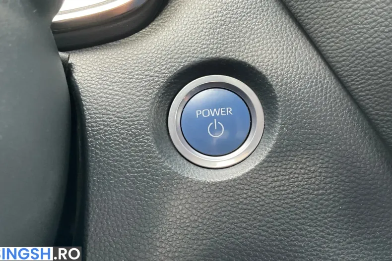 Toyota Corolla din 2021 cu 148.822 km - oferta TOY246919 - foto 23