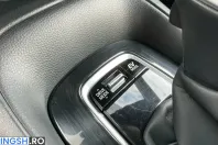 Toyota Corolla din 2021 cu 148.822 km - oferta TOY246919 - foto 24