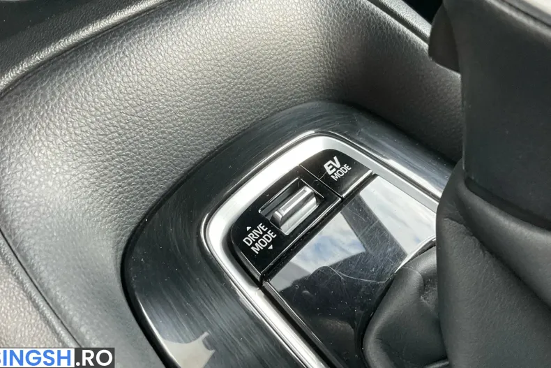 Toyota Corolla din 2021 cu 148.822 km - oferta TOY246919 - foto 24