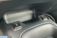 Toyota Corolla din 2021 cu 148.822 km - oferta TOY246919 - foto 25