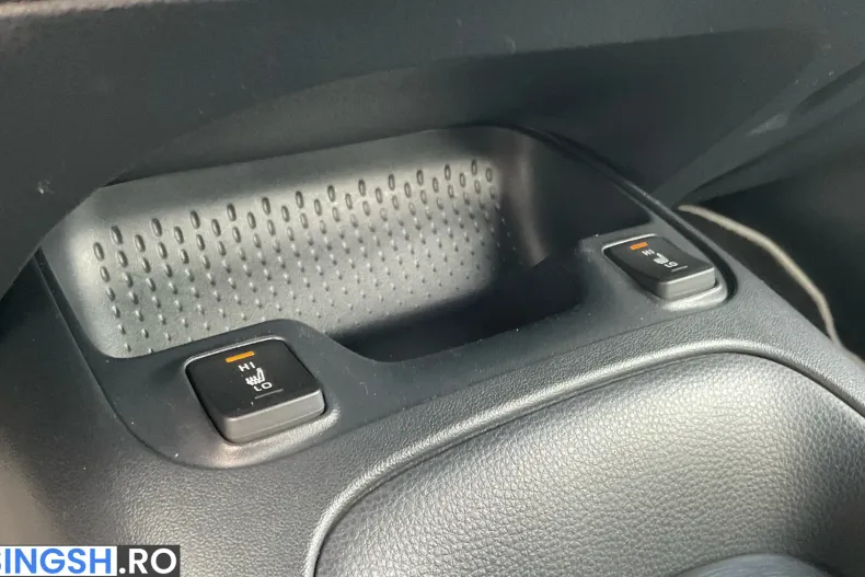 Toyota Corolla din 2021 cu 148.822 km - oferta TOY246919 - foto 25