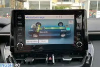 Toyota Corolla din 2021 cu 148.822 km - oferta TOY246919 - foto 28