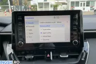Toyota Corolla din 2021 cu 148.822 km - oferta TOY246919 - foto 29