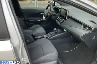 Toyota Corolla din 2021 cu 148.822 km - oferta TOY246919 - foto 33