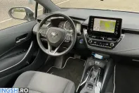 Toyota Corolla din 2021 cu 148.822 km - oferta TOY246919 - foto 34