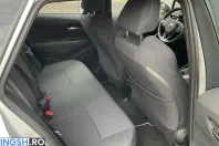 Toyota Corolla din 2021 cu 148.822 km - oferta TOY246919 - foto 35