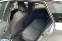 Toyota Corolla din 2021 cu 148.822 km - oferta TOY246919 - foto 36