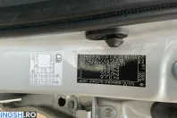 Toyota Corolla din 2021 cu 148.822 km - oferta TOY246919 - foto 37