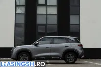 BYD ATTO 2 din 2026 cu 1 km - oferta BYD246920 - foto 4