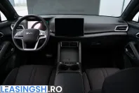 BYD ATTO 2 din 2026 cu 1 km - oferta BYD246920 - foto 5