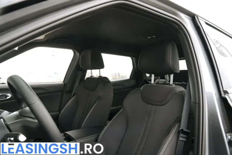BYD ATTO 2 din 2026 cu 1 km - oferta BYD246920 - foto 6