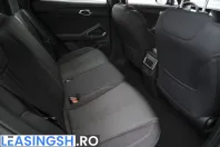 BYD ATTO 2 din 2026 cu 1 km - oferta BYD246920 - foto 7