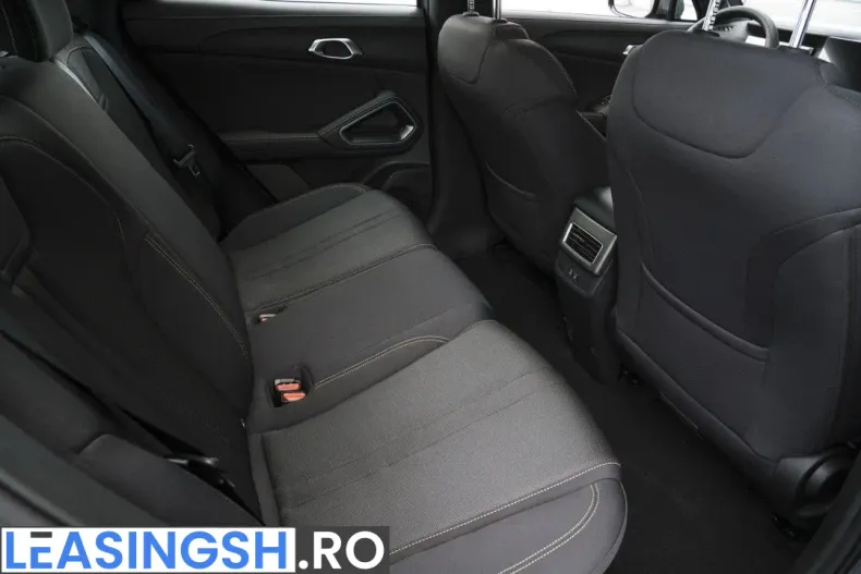 BYD ATTO 2 din 2026 cu 1 km - oferta BYD246920 - foto 7