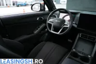 BYD ATTO 2 din 2026 cu 1 km - oferta BYD246920 - foto 8