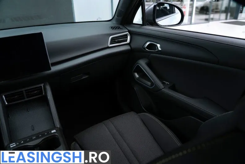 BYD ATTO 2 din 2026 cu 1 km - oferta BYD246920 - foto 9