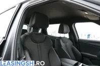 BYD ATTO 2 din 2026 cu 1 km - oferta BYD246920 - foto 10