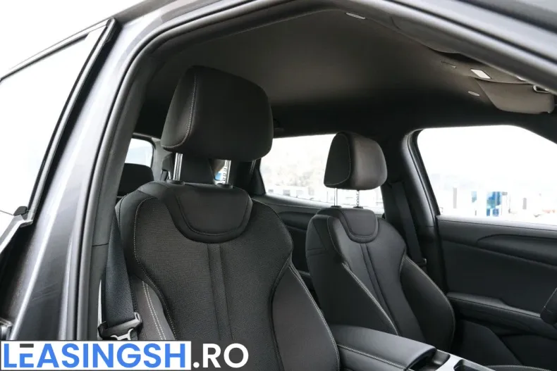BYD ATTO 2 din 2026 cu 1 km - oferta BYD246920 - foto 10